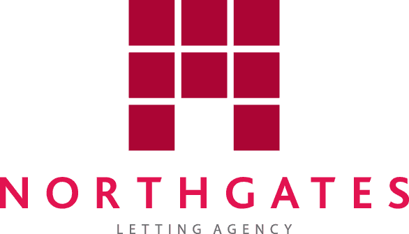 Northgates Letting Agency Logo