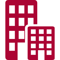 Building Icon
