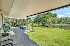 patio-area