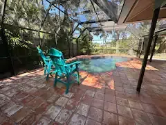 patio-area