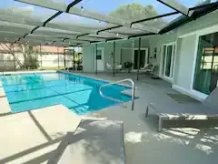patio-area