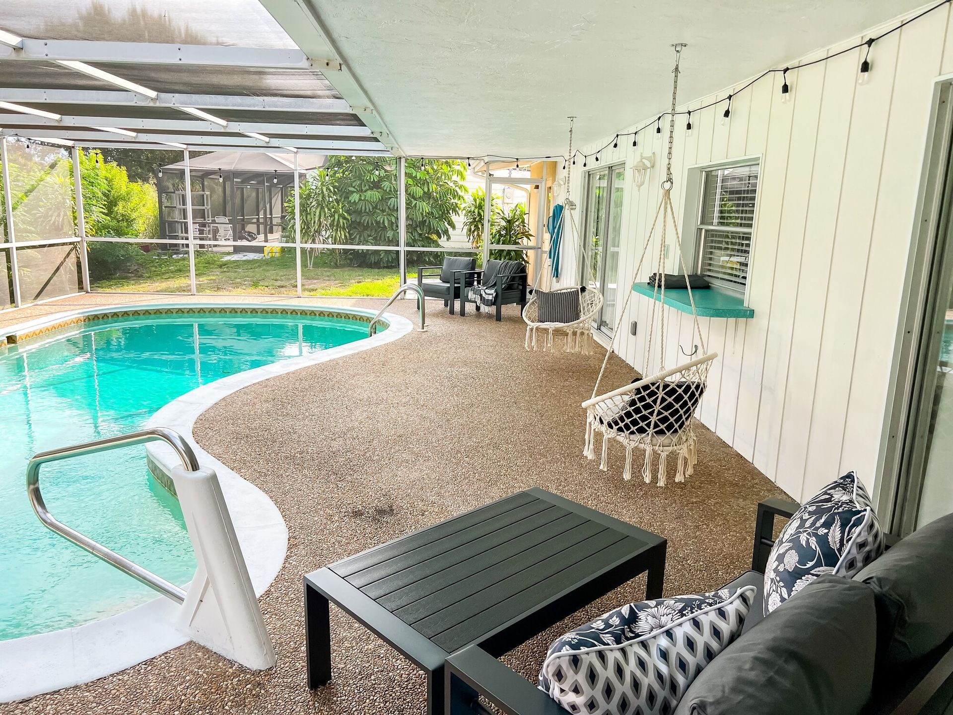 patio-area
