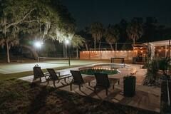 patio-area