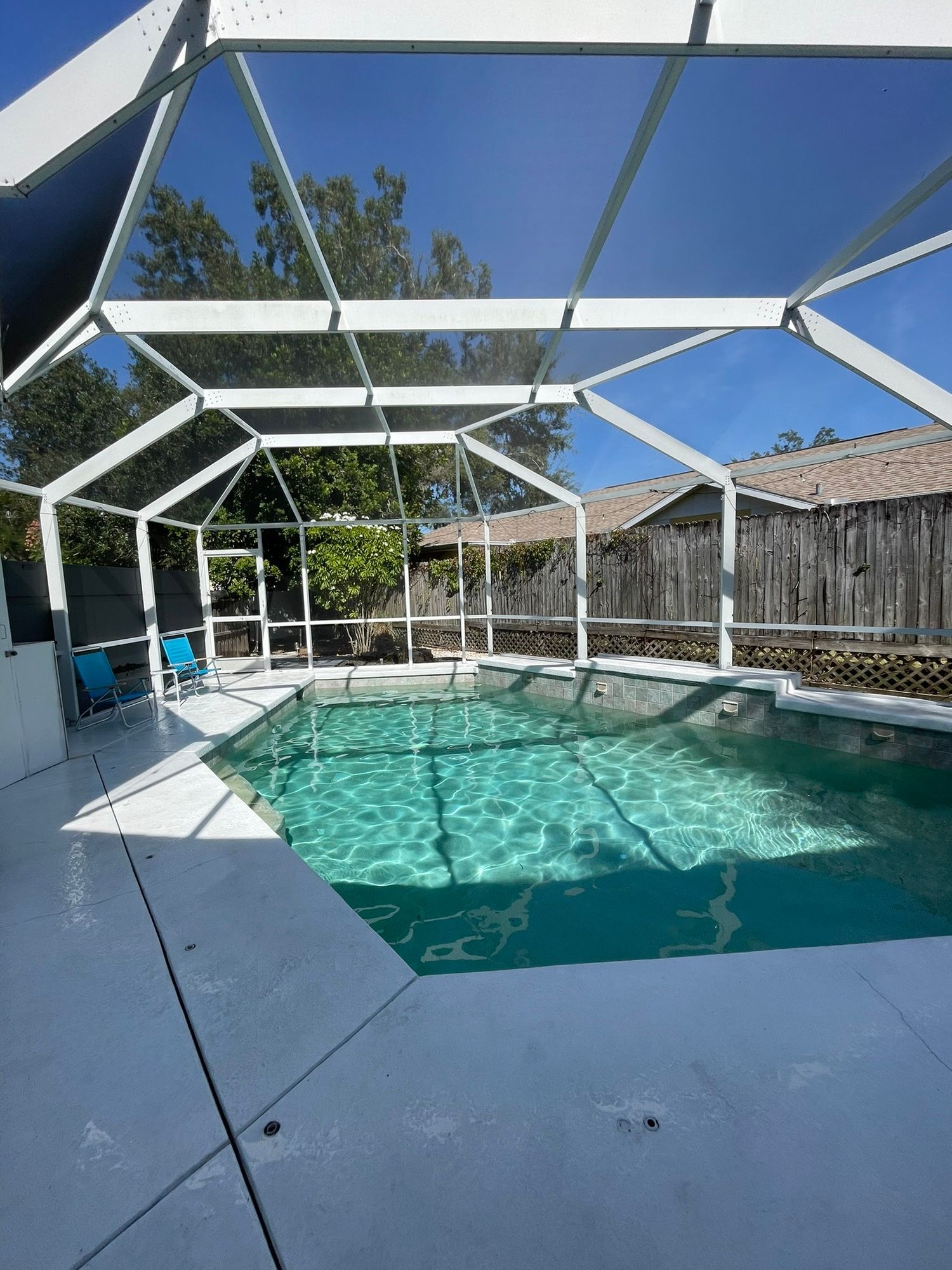 patio-area