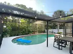 patio-area
