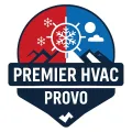 Premier HVAC Provo