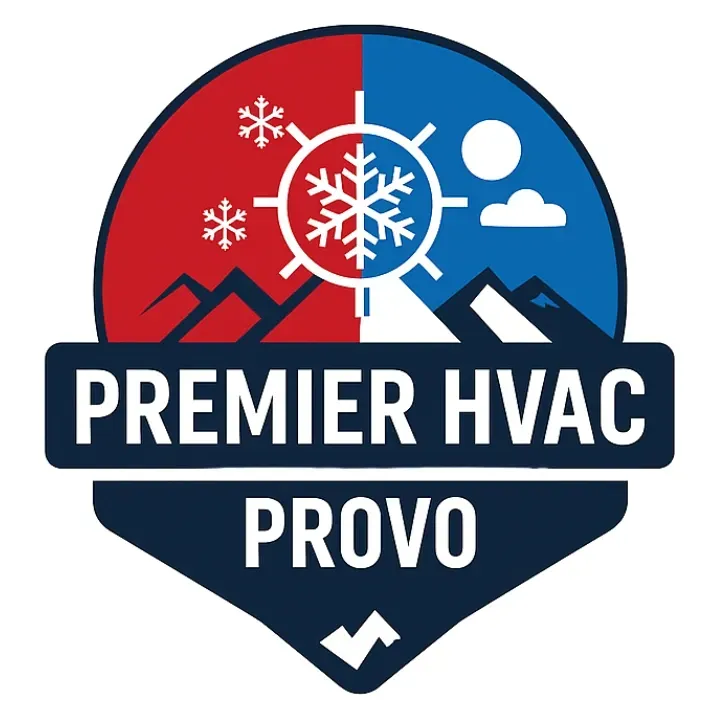 HVAC Provo Utah