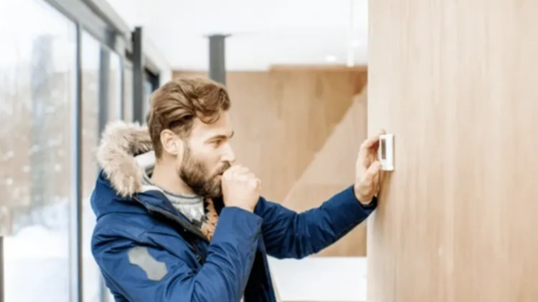 Reliable furnace repair and heating services keeping Provo homes warm and comfortable