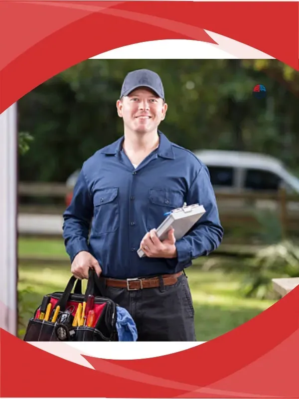 Contact Premier HVAC Provo today for expert furnace repair service