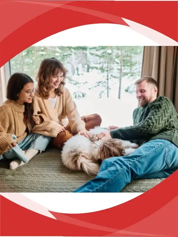 Contact Premier HVAC Provo for professional furnace installation and free estimate