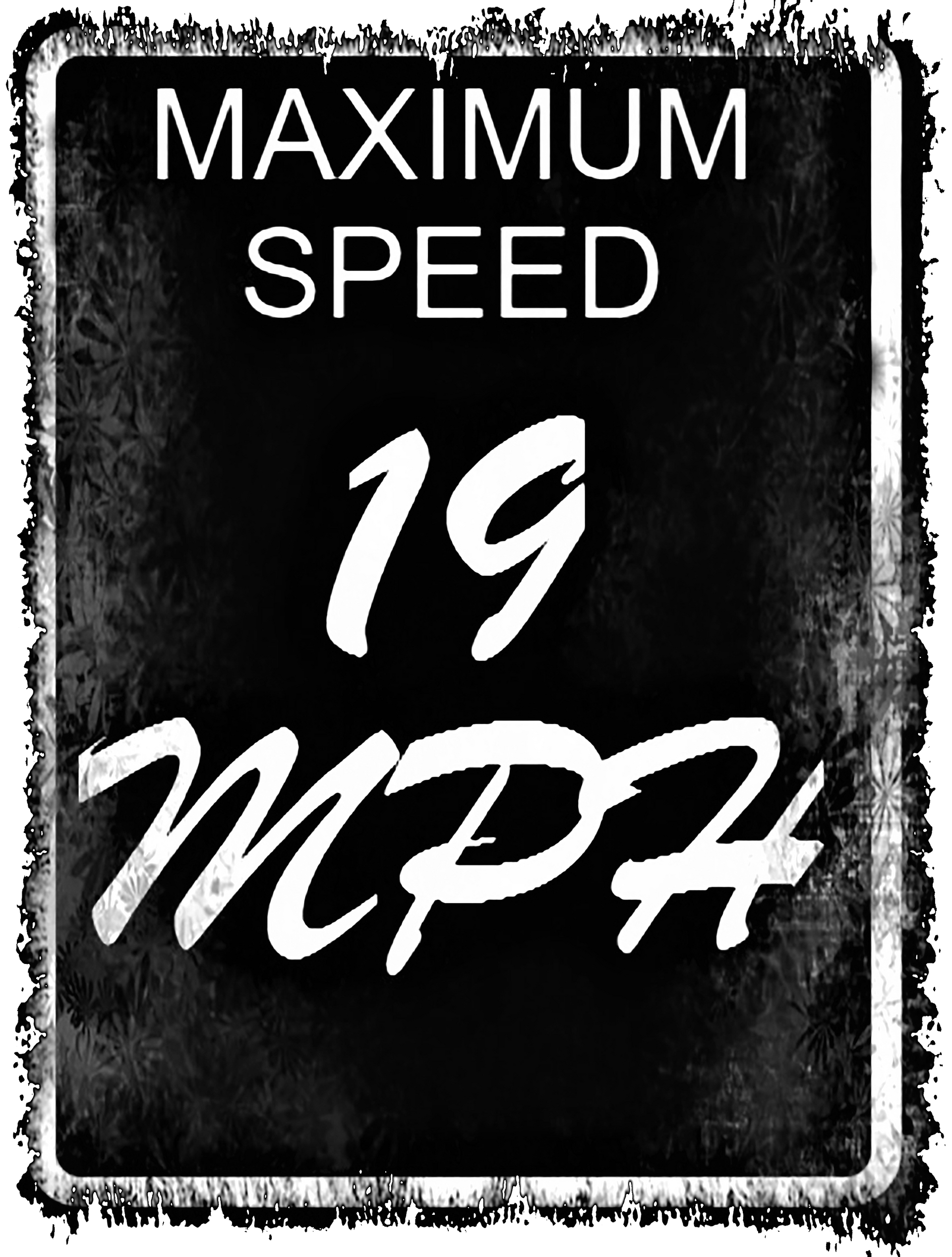 19 Miles Per Hour | Pop-Punk-Rock Band