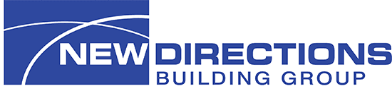 NEW DIRECTIONS BUILDING GROUP PTY LTD