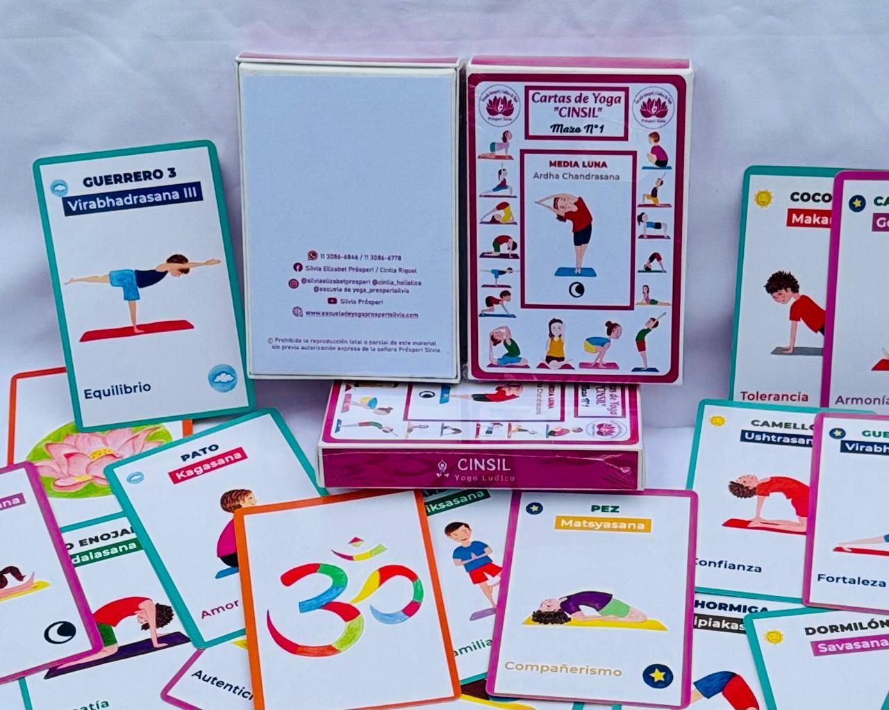 CARTAS