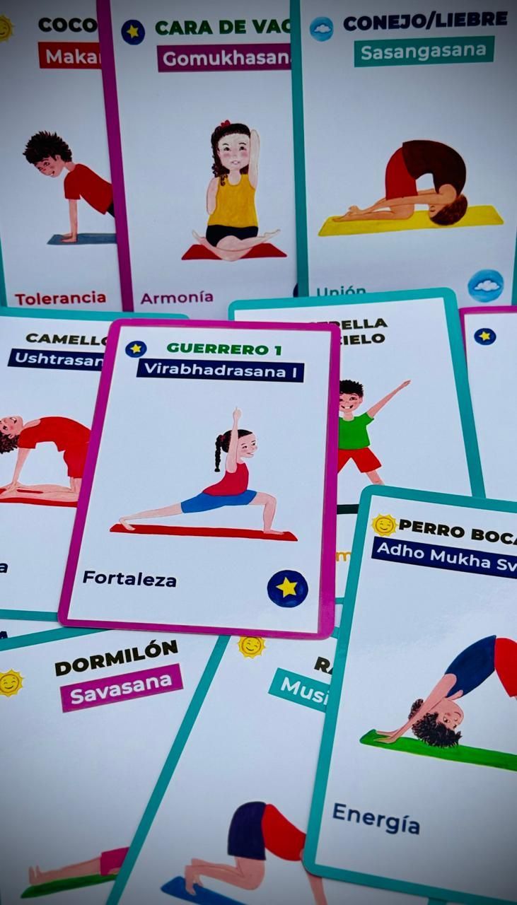 CARTAS
