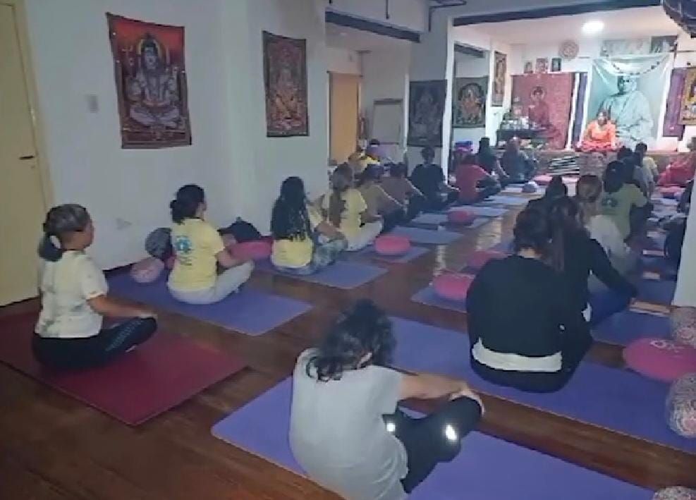 PROFESPROFESORADOORADO