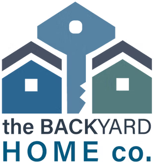 The Backyard Home Company The Backyard Home Company