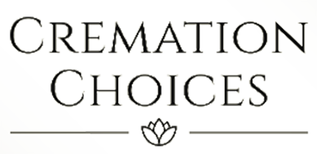 【追跡あり/匿名配送】Cremation Ritual 4枚 Cremation Choices | Minneola, FL