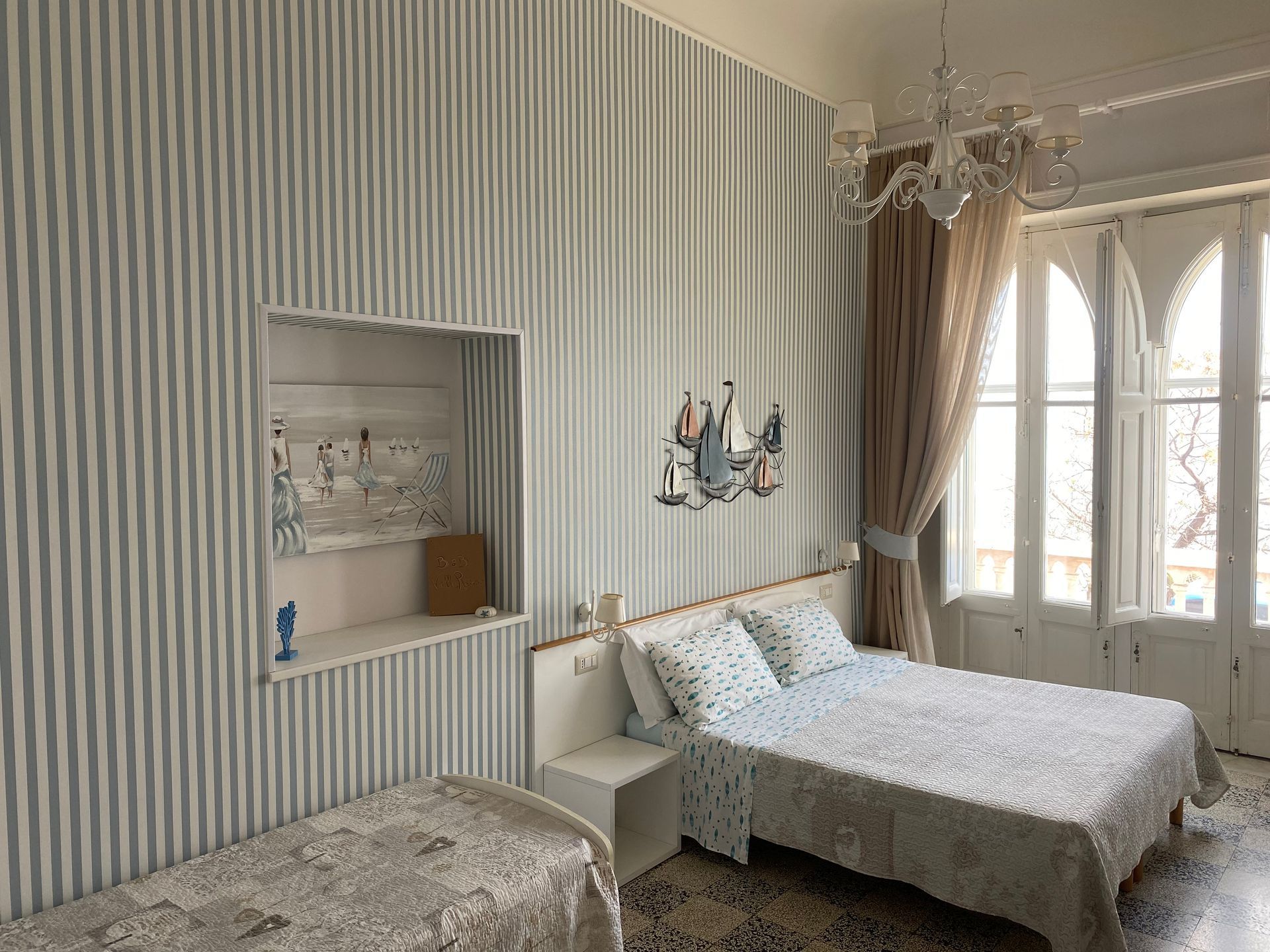 Integratori per il benessere fisico e mentale