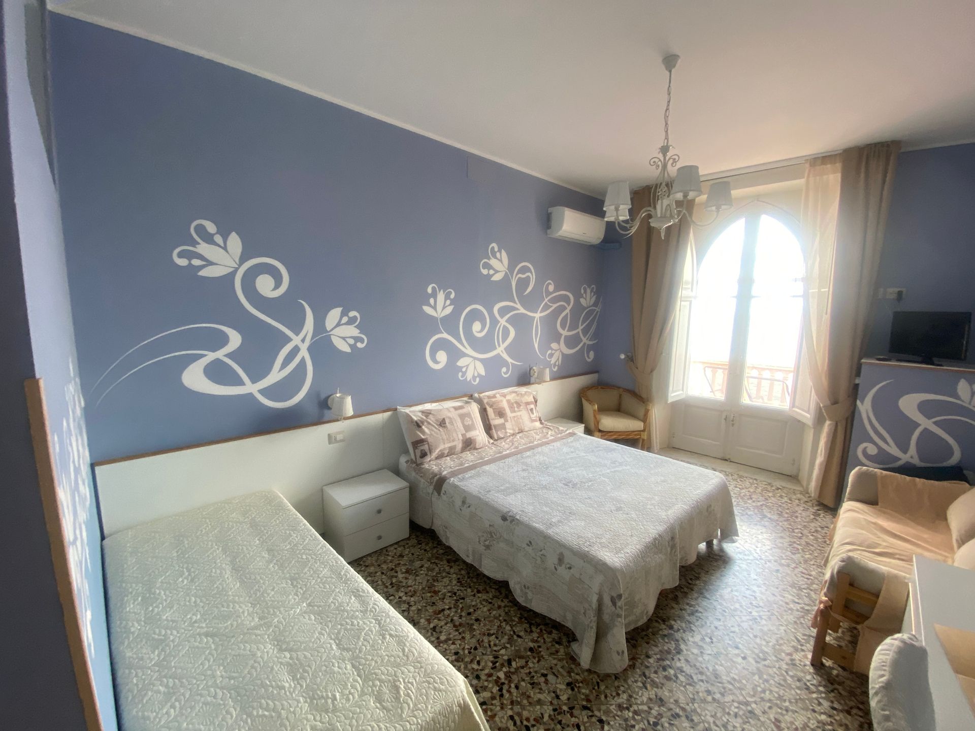 Fitoterapia e omeopatia