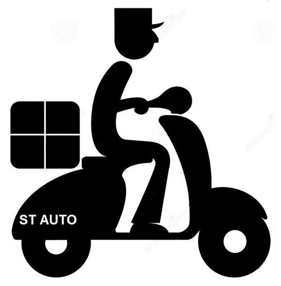 Spare Parts & Accessories Supplier Malaysia ST Auto Spares