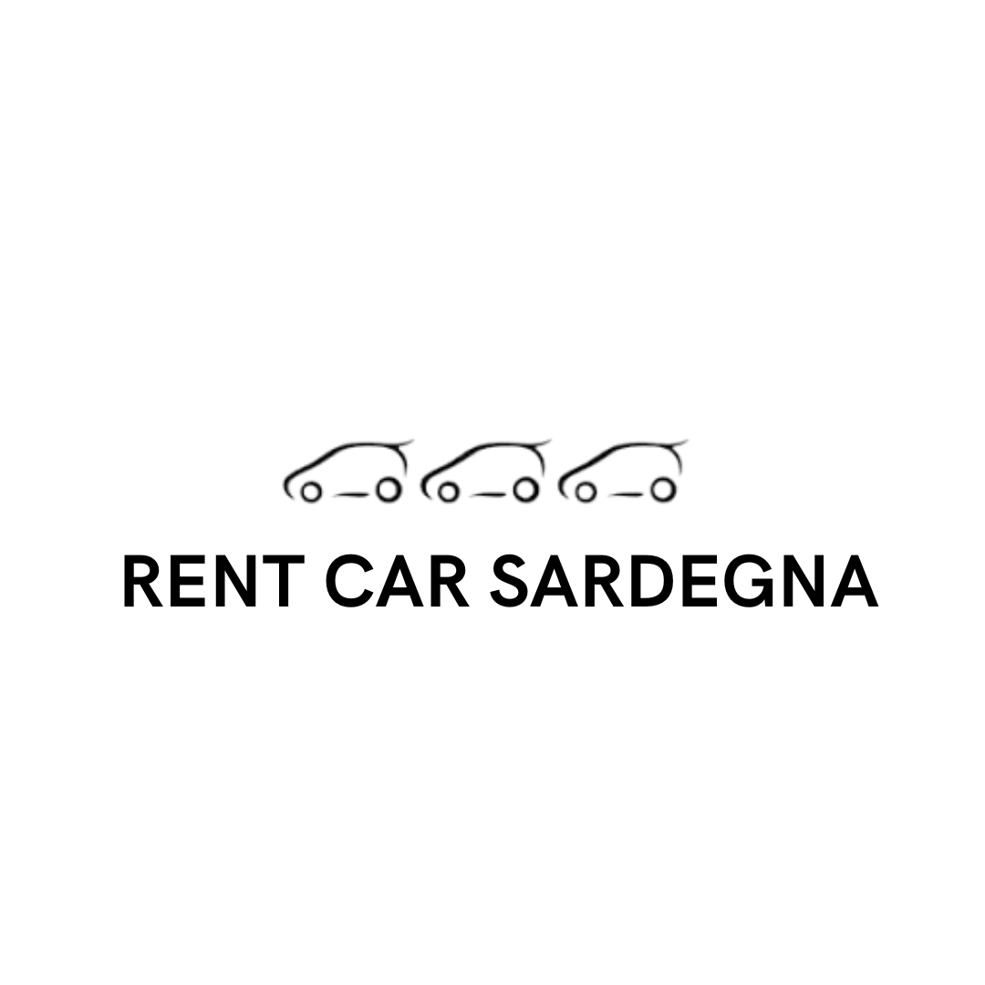 AUTONOLEGGIO EUROP RENT A CAR-LOGO