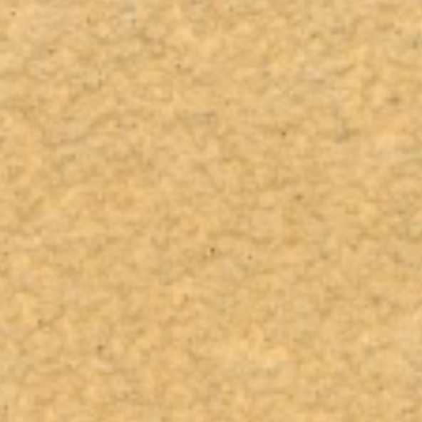 Antique Beige — Concrete Colour Solutions in Morisset, NSW