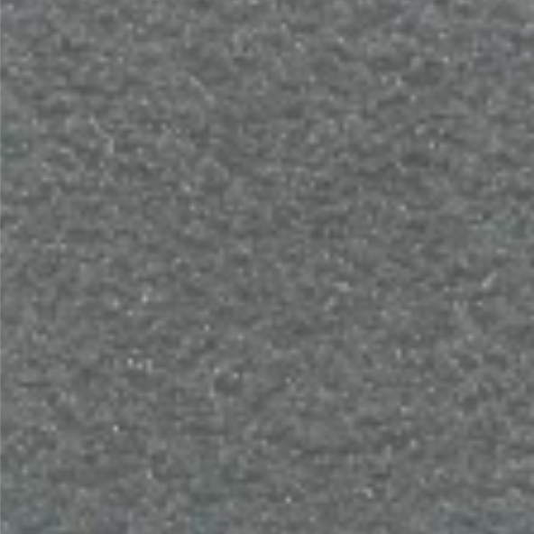 Basalt — Concrete Colour Solutions in Morisset, NSW