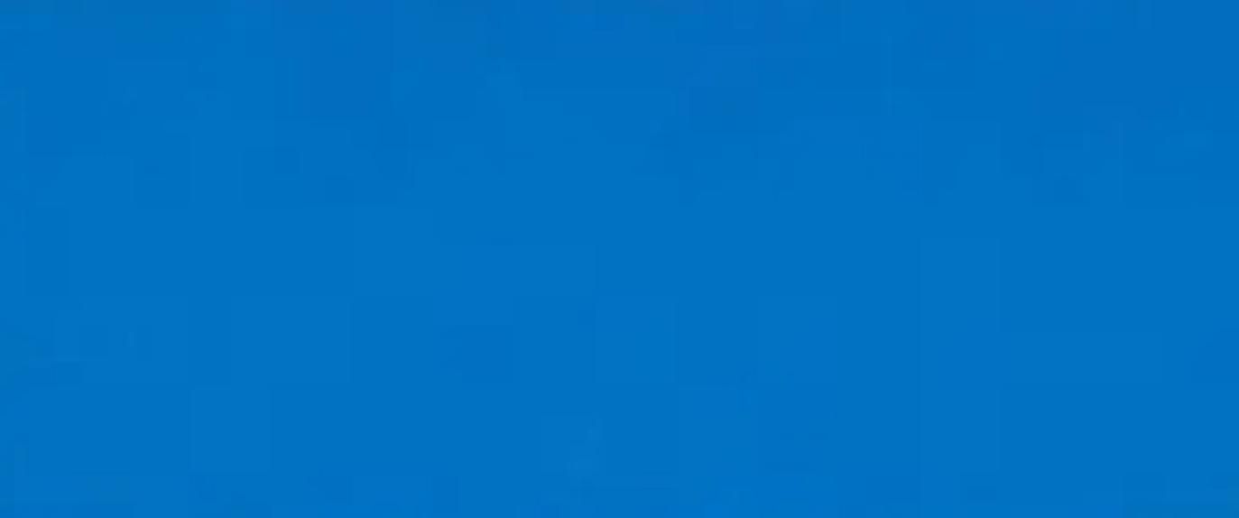 Bluebell B41 — Concrete Colour Solutions in Morisset, NSW