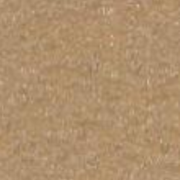 Cashmere — Concrete Colour Solutions in Morisset, NSW