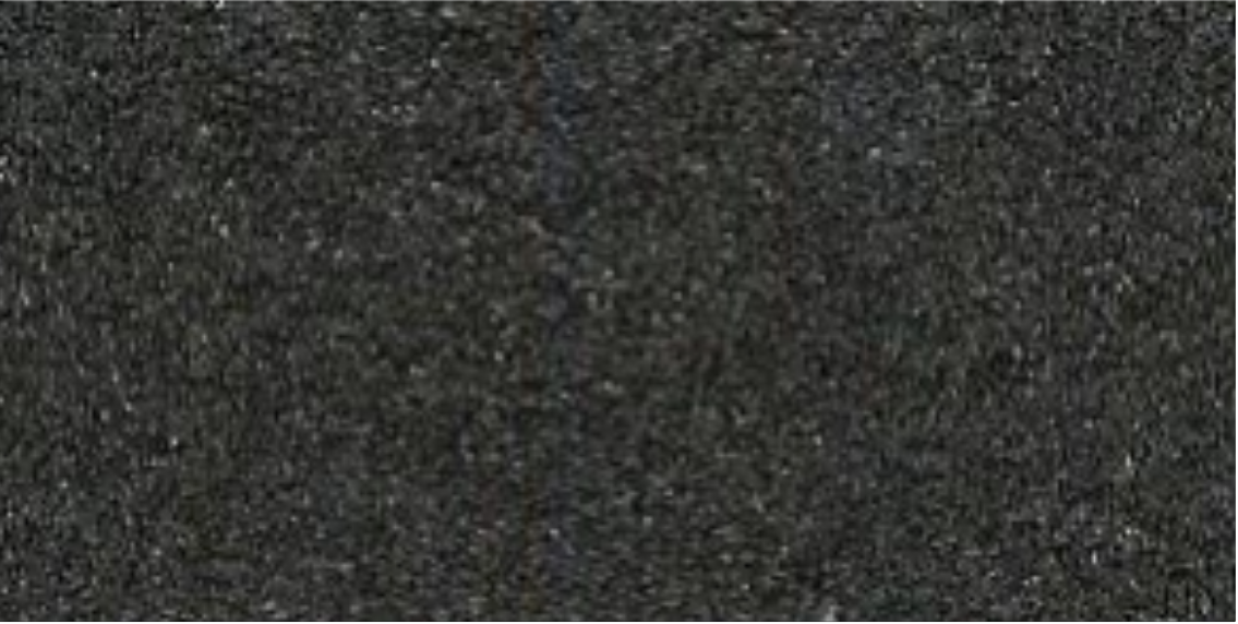Charcoal — Concrete Colour Solutions in Morisset, NSW