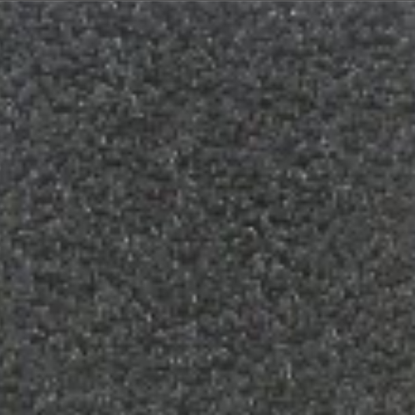 Charred — Concrete Colour Solutions in Morisset, NSW