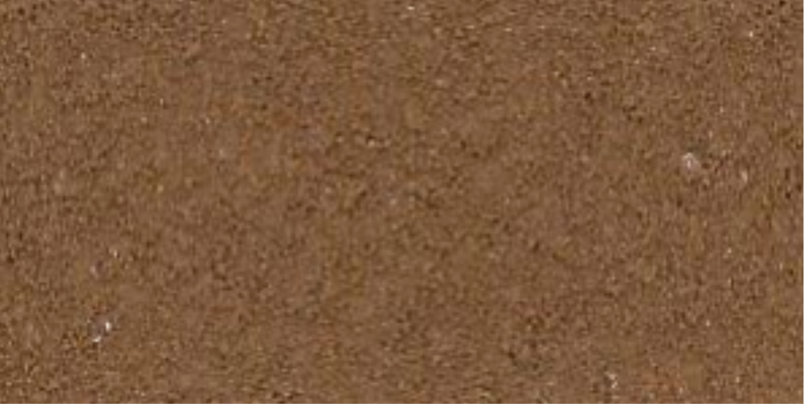 Coffee — Concrete Colour Solutions in Morisset, NSW
