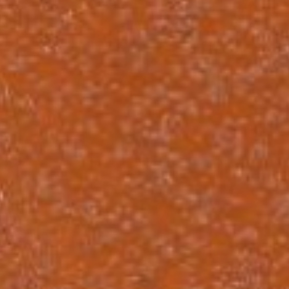 Dark Terracotta — Concrete Colour Solutions in Morisset, NSW