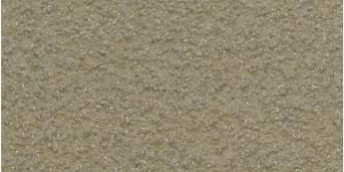 Designer Neutral — Concrete Colour Solutions in Morisset, NSW