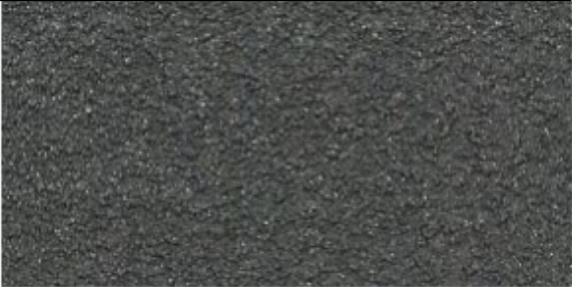 French Grey — Concrete Colour Solutions in Morisset, NSW