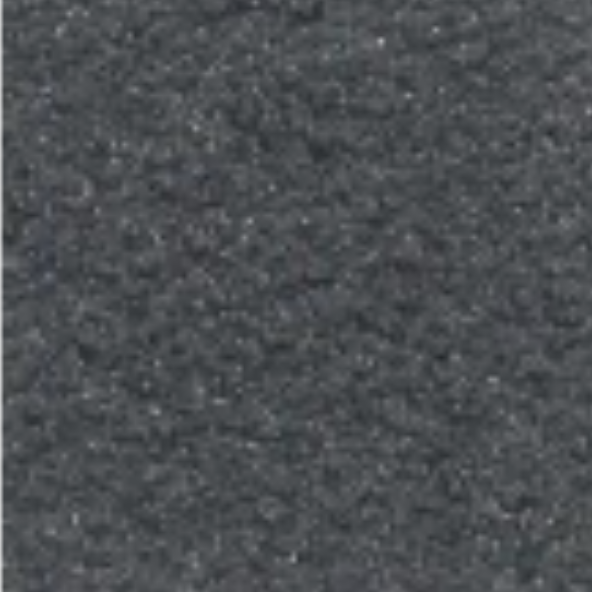Ironstone — Concrete Colour Solutions in Morisset, NSW