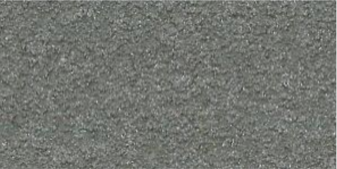 Light Grey — Concrete Colour Solutions in Morisset, NSW