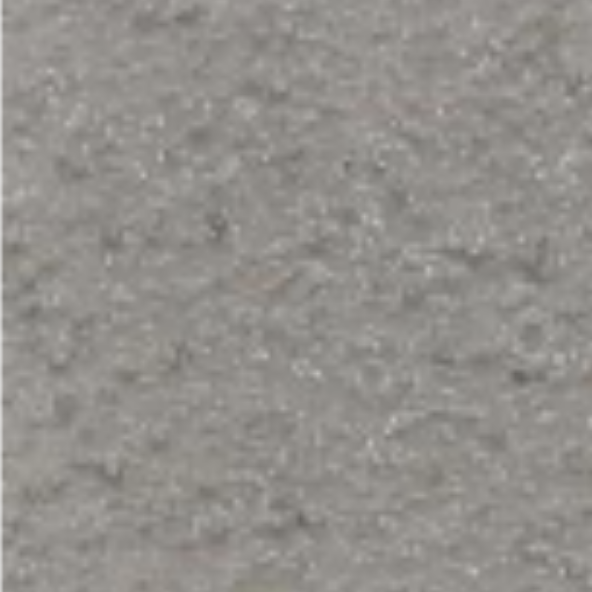 Light Shale — Concrete Colour Solutions in Morisset, NSW
