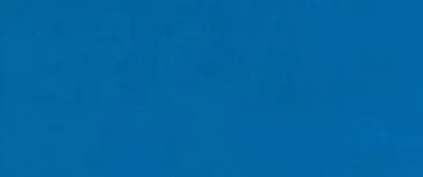 Mid Blue — Concrete Colour Solutions in Morisset, NSW