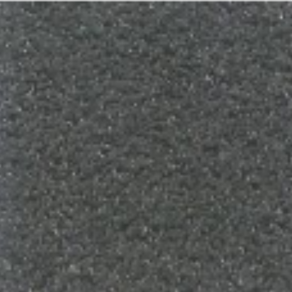 Monument — Concrete Colour Solutions in Morisset, NSW