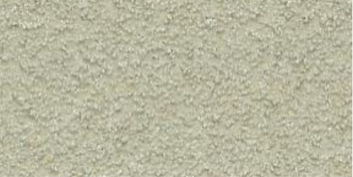 Off White — Concrete Colour Solutions in Morisset, NSW