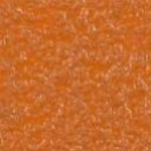 Pimento — Concrete Colour Solutions in Morisset, NSW