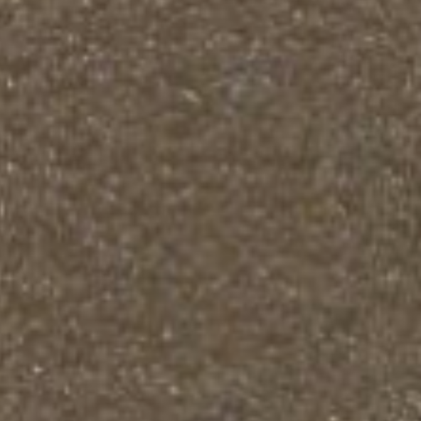 River Rock — Concrete Colour Solutions in Morisset, NSW