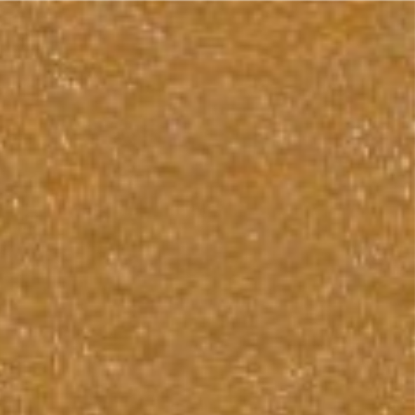 Sandstone — Concrete Colour Solutions in Morisset, NSW