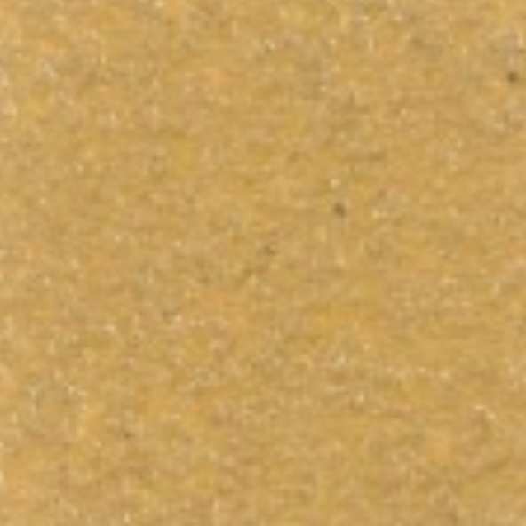 Sandy Beige — Concrete Colour Solutions in Morisset, NSW