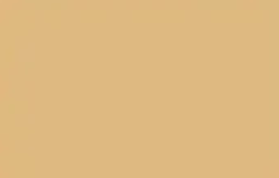 Sandy Beige — Concrete Colour Solutions in Morisset, NSW