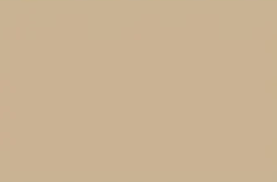 Riversand — Concrete Colour Solutions in Morisset, NSW