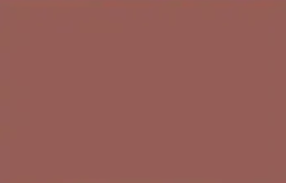 Plum — Concrete Colour Solutions in Morisset, NSW
