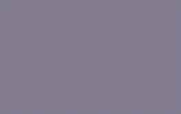 Grey Amethyst — Concrete Colour Solutions in Morisset, NSW