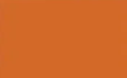 Desert Amber — Concrete Colour Solutions in Morisset, NSW